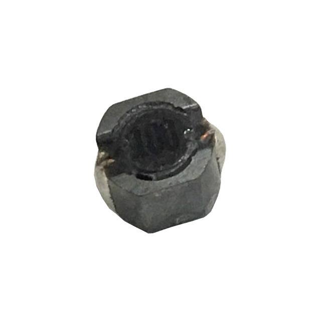 APAL00060645220M80 Chilisin Electronics  Fixed Inductors